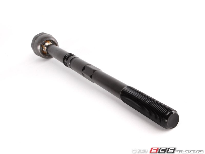 Inner Tie Rod - Priced Each