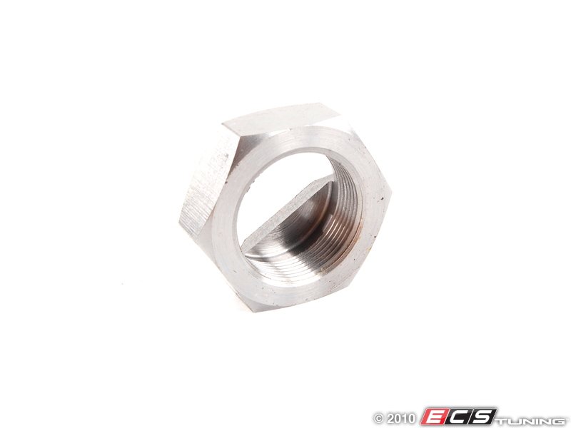 Hex Nut 3 Hex Nut