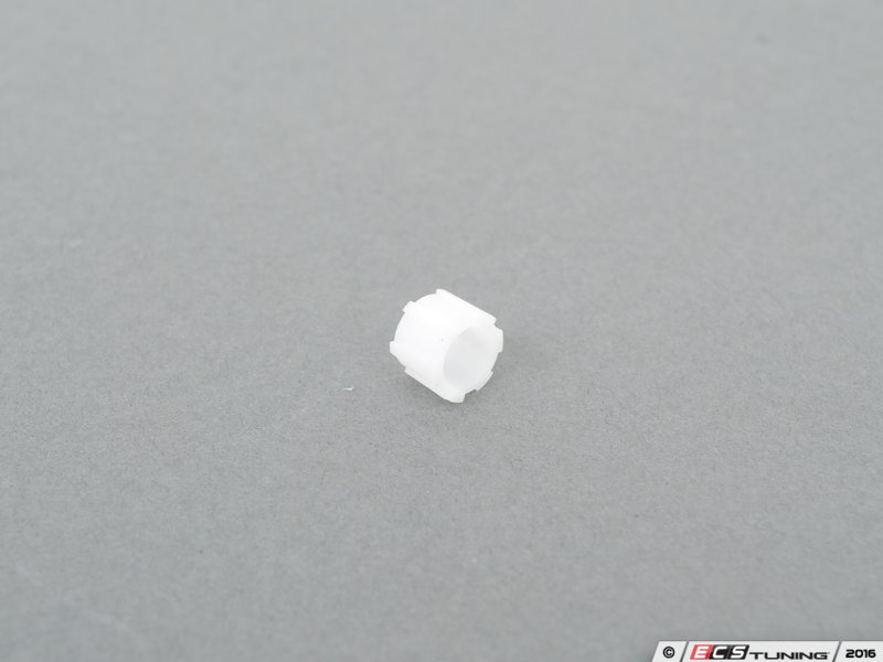 Fixing Bush - Priced Each