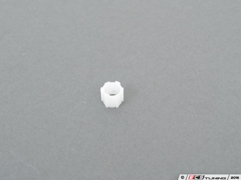 Fixing Bush - Priced Each