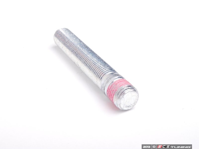 Wheel Stud - 14x1.5x70mm - Priced Each 3 Wheel Stud - 14x1.5x70mm - Priced Each