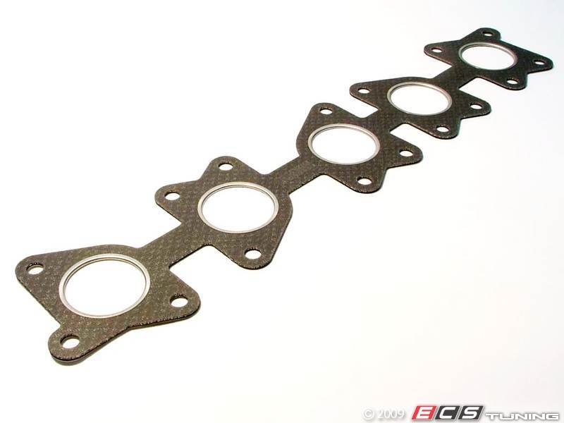 Exhaust Manifold Gasket
