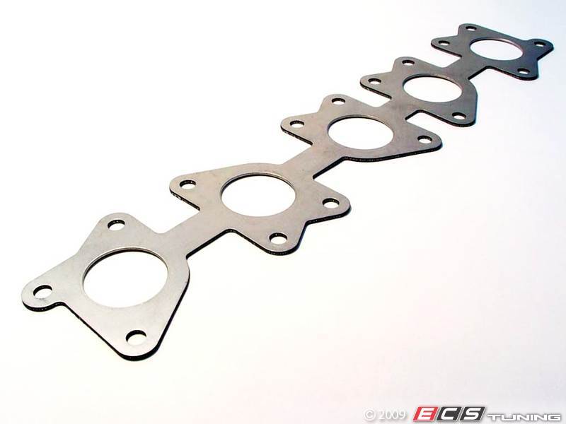 Exhaust Manifold Gasket