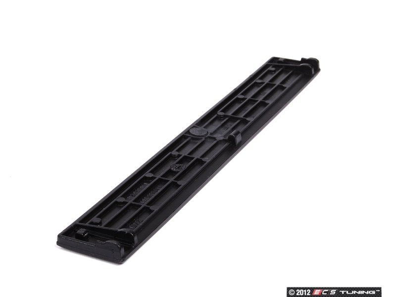 In-Dash Cup Holder - With Black Myrtle Wood Trim Flap 7 In-Dash Cup Holder - With Black Myrtle Wood Trim Flap