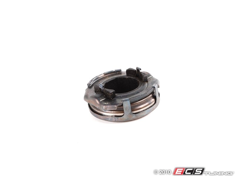 Clutch Kit - Without Flywheel