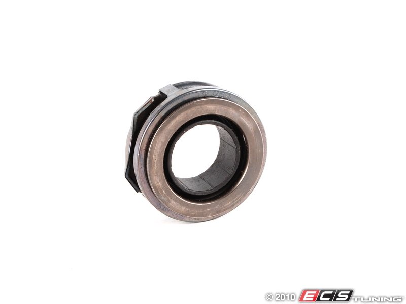 Clutch Kit - Without Flywheel