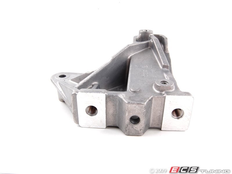 Transmission Mounting Bracket - Left