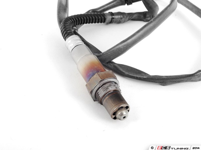 Oxygen Sensor - Priced Each