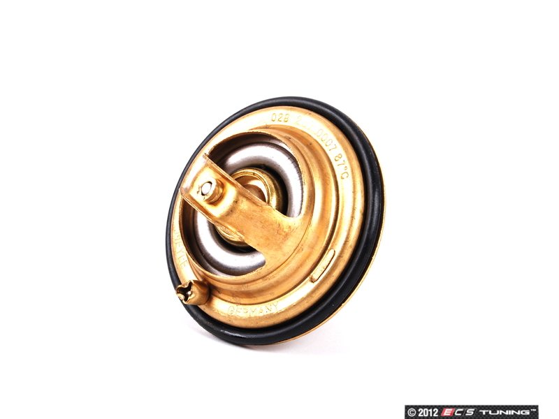 Timing Belt Kit - Ultimate With Cam Locking Tool 10 Timing Belt Kit - Ultimate With Cam Locking Tool