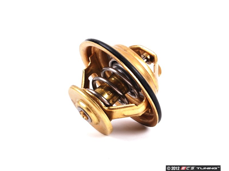 Timing Belt Kit - Ultimate With Cam Locking Tool 11 Timing Belt Kit - Ultimate With Cam Locking Tool