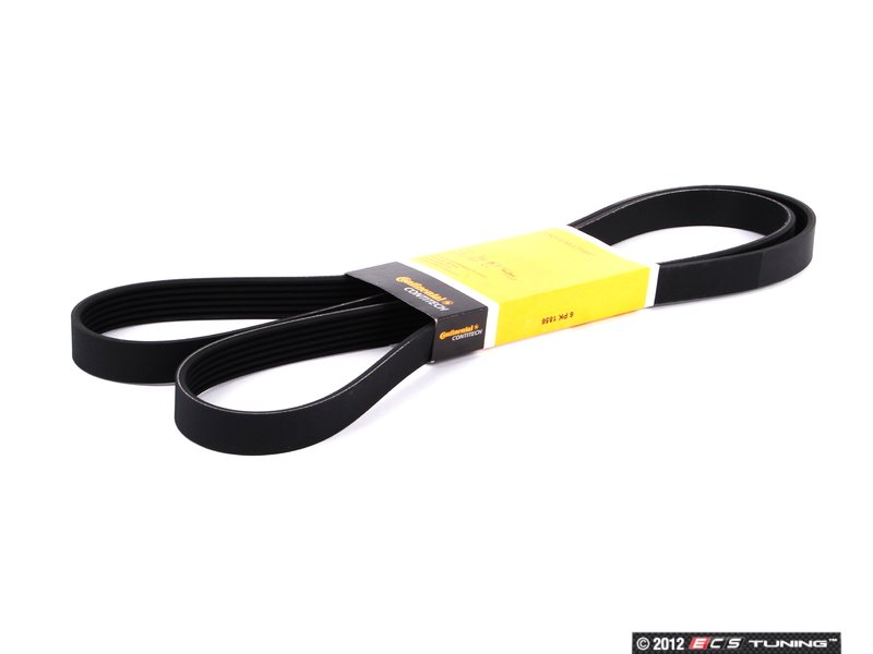 Timing Belt Kit - Ultimate With Cam Locking Tool 12 Timing Belt Kit - Ultimate With Cam Locking Tool