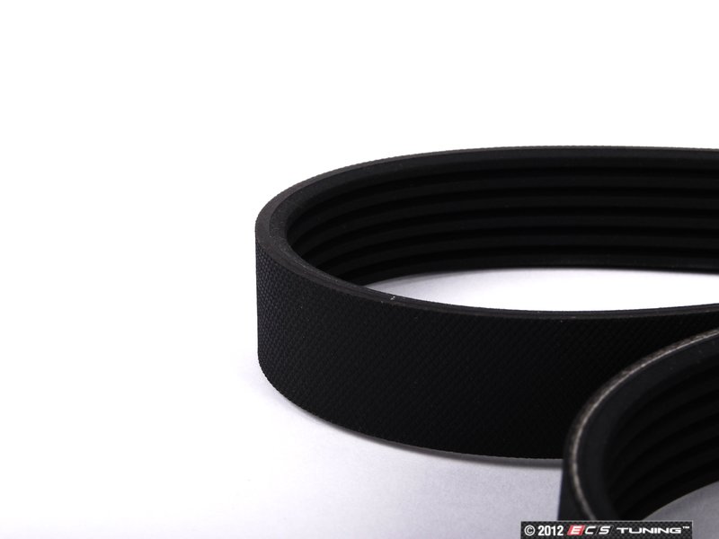 Timing Belt Kit - Ultimate With Cam Locking Tool 13 Timing Belt Kit - Ultimate With Cam Locking Tool