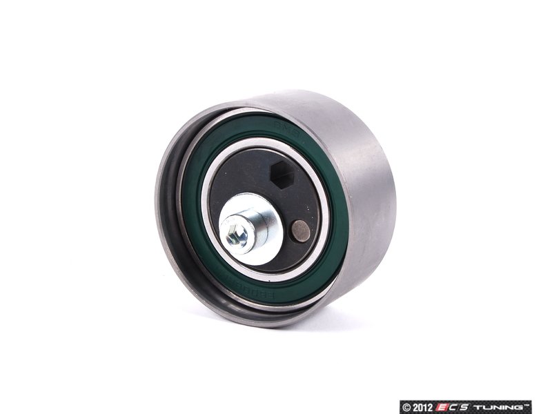 Timing Belt Kit - Ultimate With Cam Locking Tool 14 Timing Belt Kit - Ultimate With Cam Locking Tool