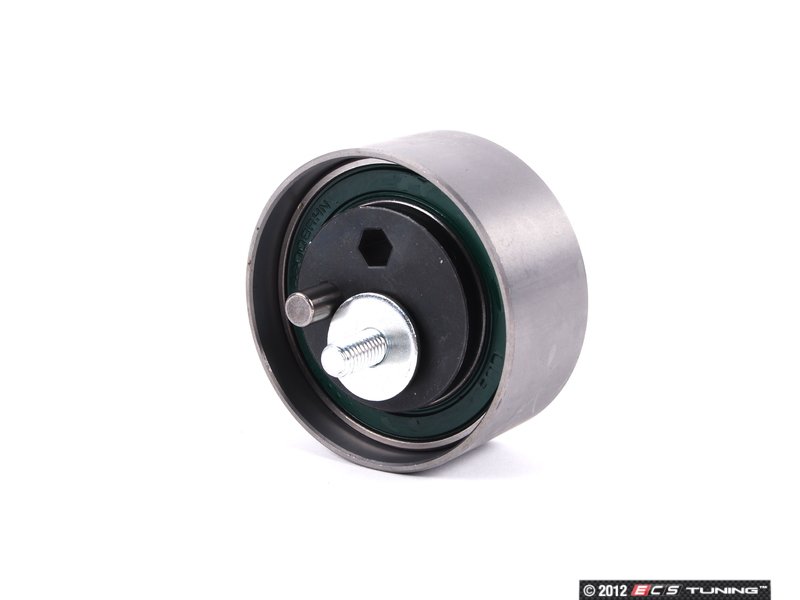 Timing Belt Kit - Ultimate With Cam Locking Tool 15 Timing Belt Kit - Ultimate With Cam Locking Tool