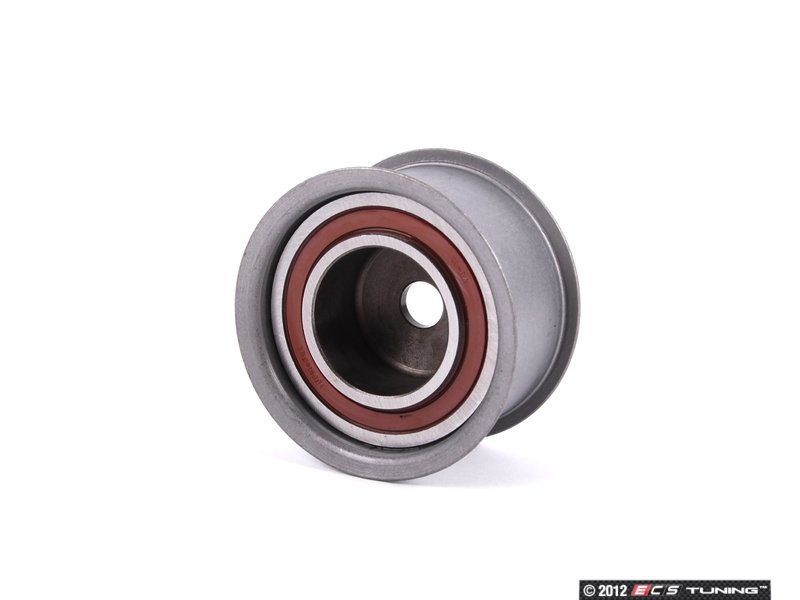 Timing Belt Kit - Ultimate With Cam Locking Tool 16 Timing Belt Kit - Ultimate With Cam Locking Tool