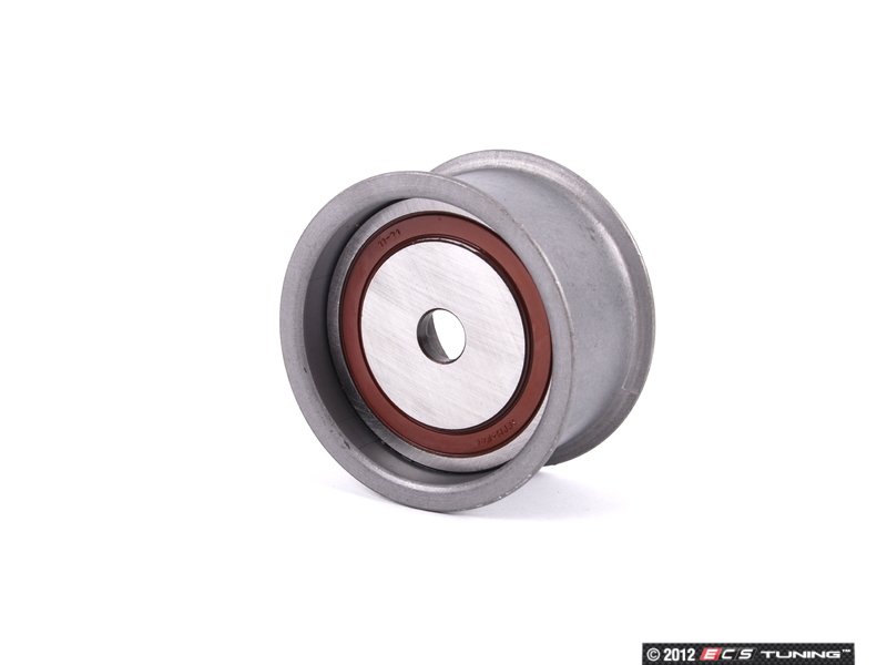 Timing Belt Kit - Ultimate With Cam Locking Tool 17 Timing Belt Kit - Ultimate With Cam Locking Tool