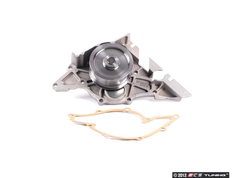 Timing Belt Kit - Ultimate With Cam Locking Tool 18 Timing Belt Kit - Ultimate With Cam Locking Tool