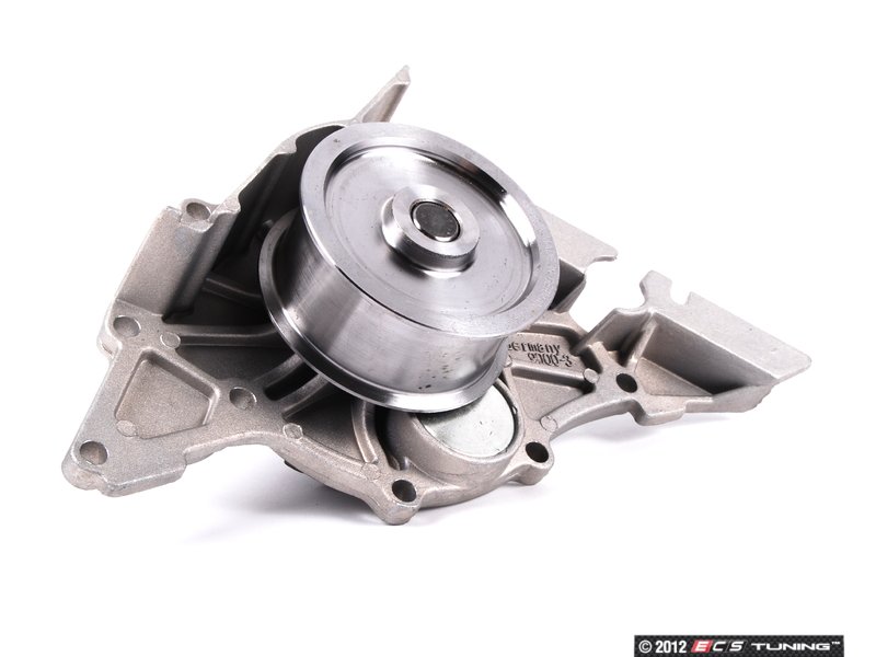 Timing Belt Kit - Ultimate With Cam Locking Tool 19 Timing Belt Kit - Ultimate With Cam Locking Tool