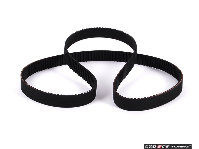 Timing Belt Kit - Ultimate With Cam Locking Tool