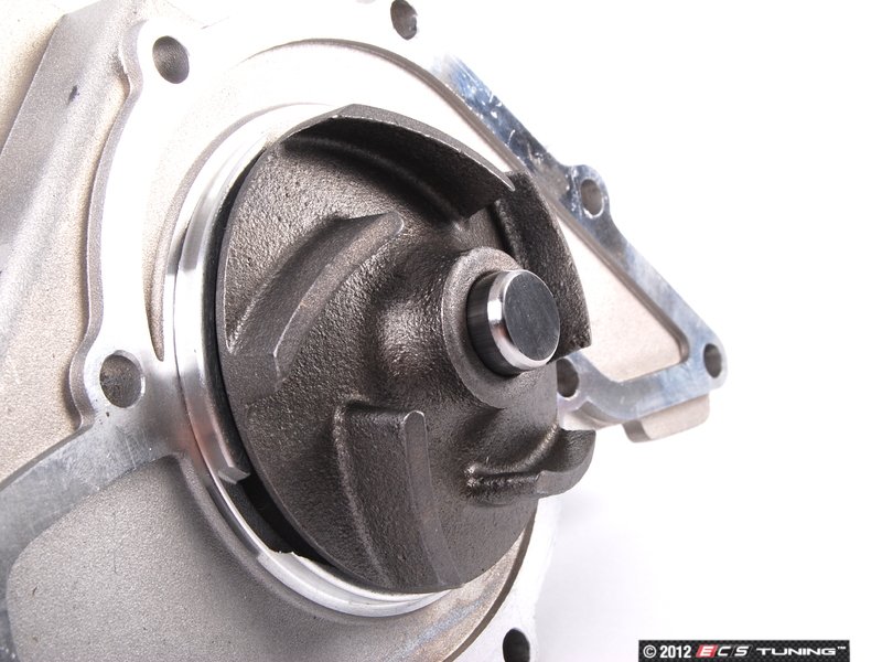 Timing Belt Kit - Ultimate With Cam Locking Tool 20 Timing Belt Kit - Ultimate With Cam Locking Tool