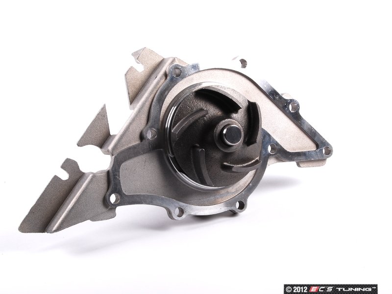 Timing Belt Kit - Ultimate With Cam Locking Tool 21 Timing Belt Kit - Ultimate With Cam Locking Tool