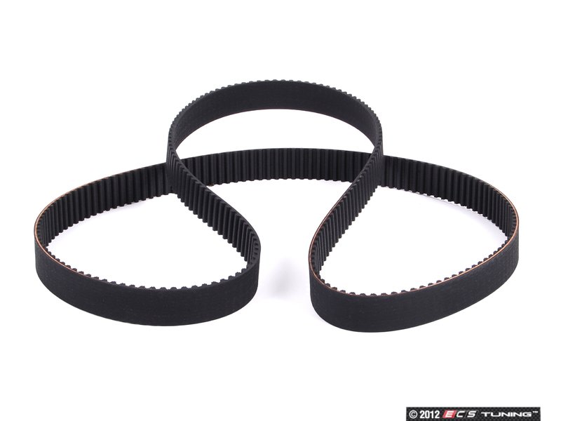 Timing Belt Kit - Ultimate With Cam Locking Tool 3 Timing Belt Kit - Ultimate With Cam Locking Tool