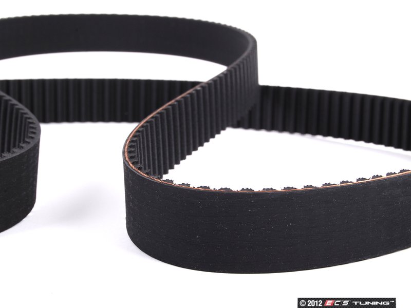 Timing Belt Kit - Ultimate With Cam Locking Tool 4 Timing Belt Kit - Ultimate With Cam Locking Tool