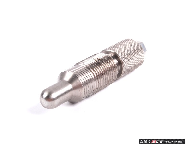 Timing Belt Kit - Ultimate With Cam Locking Tool 5 Timing Belt Kit - Ultimate With Cam Locking Tool