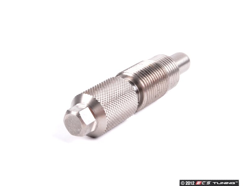 Timing Belt Kit - Ultimate With Cam Locking Tool 6 Timing Belt Kit - Ultimate With Cam Locking Tool