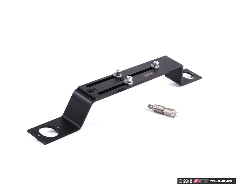 Timing Belt Kit - Ultimate With Cam Locking Tool 7 Timing Belt Kit - Ultimate With Cam Locking Tool