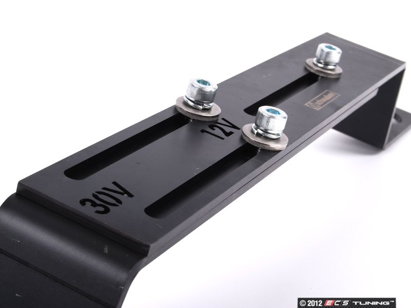 Timing Belt Kit - Ultimate With Cam Locking Tool 8 Timing Belt Kit - Ultimate With Cam Locking Tool