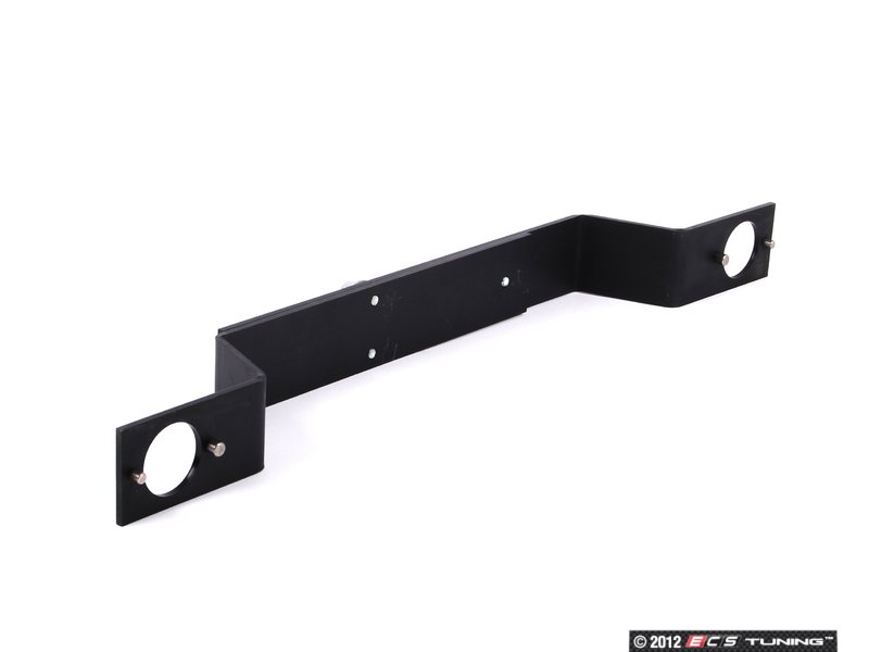 Timing Belt Kit - Ultimate With Cam Locking Tool 9 Timing Belt Kit - Ultimate With Cam Locking Tool