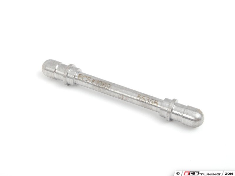 RA4 240mm Clutch Conversion Kit - Stage 3