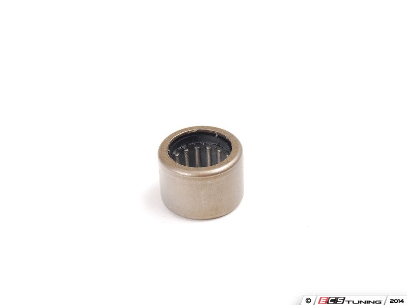 RA4 240mm Clutch Conversion Kit - Stage 3