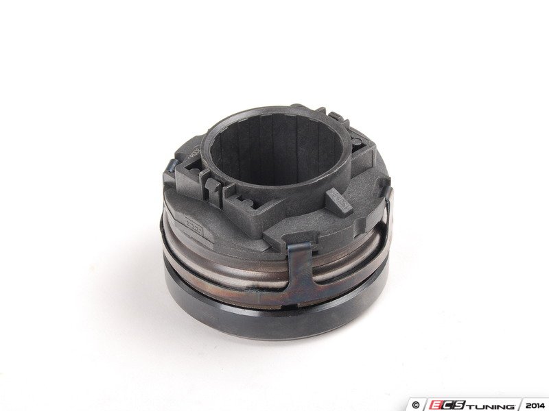 RA4 240mm Clutch Conversion Kit - Stage 3