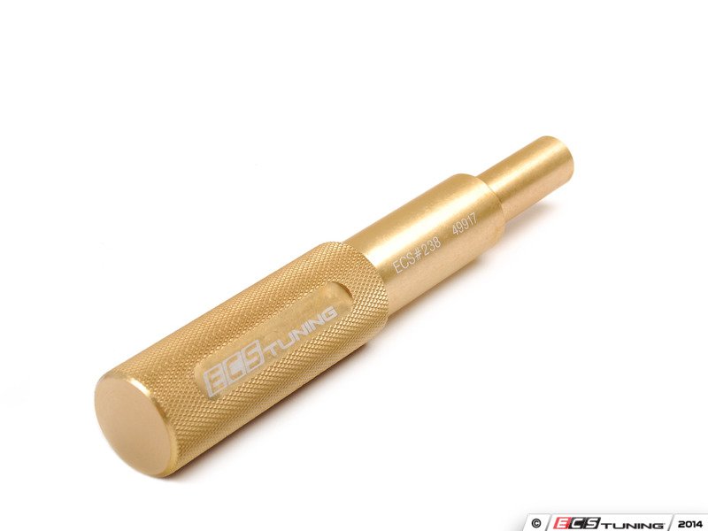 RA4 240mm Clutch Conversion Kit - Stage 3