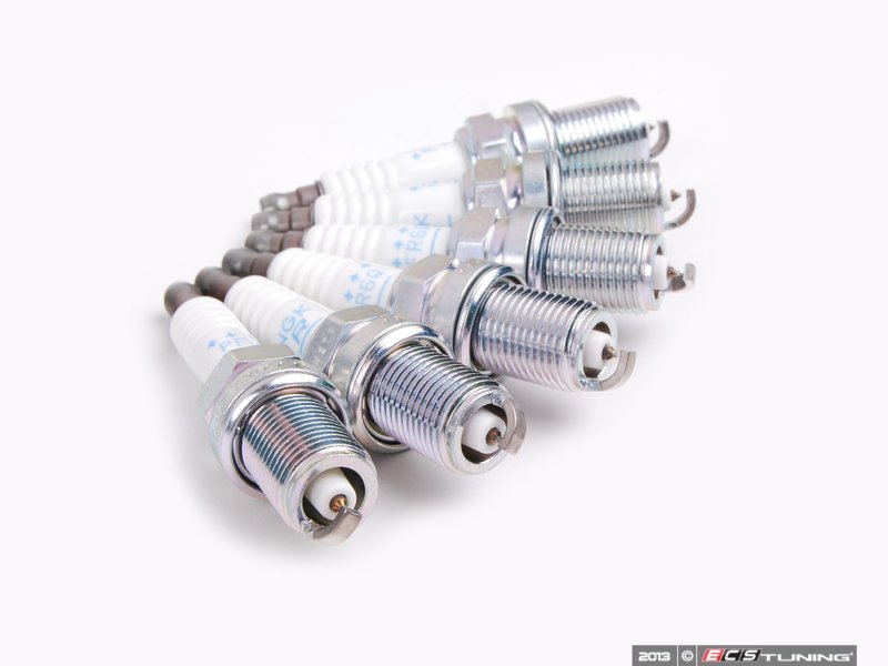 40k Service Kit 5 40k Service Kit