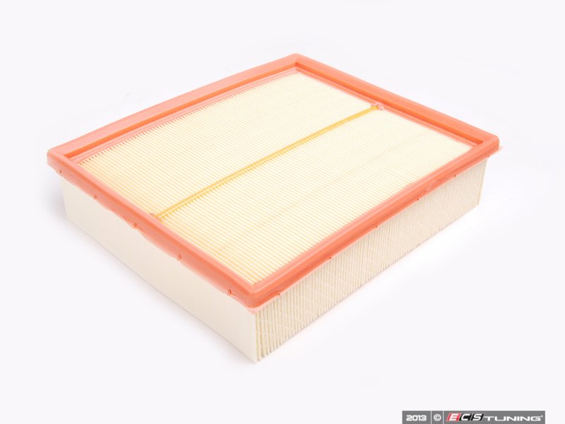 40k Service Kit 6 40k Service Kit