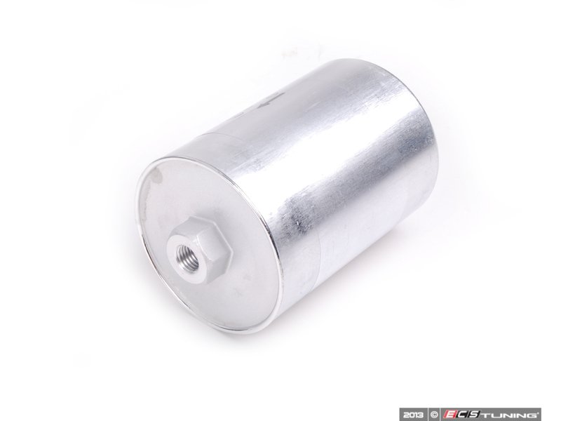 40k Service Kit 7 40k Service Kit