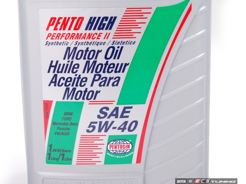 40k Service Kit 9 40k Service Kit