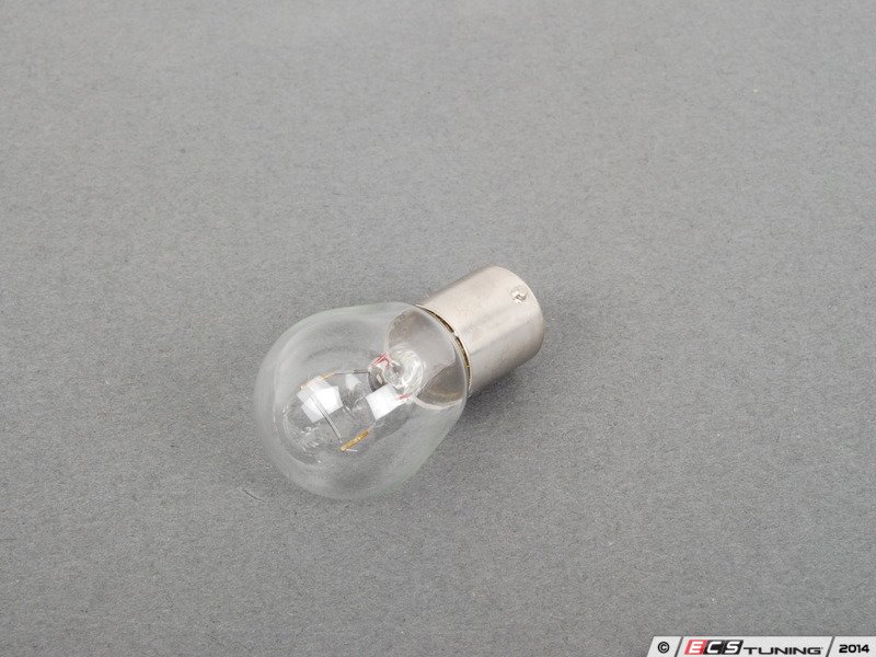 Single Filament Bulb-Priced Each