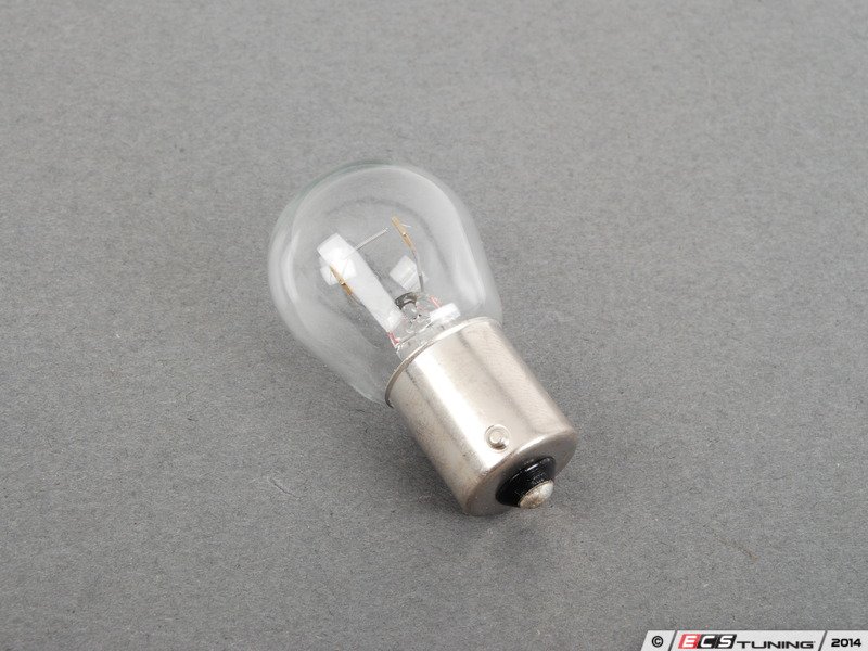 Single Filament Bulb-Priced Each