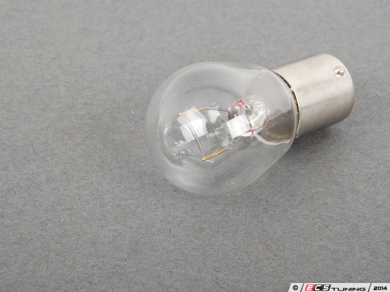 Single Filament Bulb-Priced Each