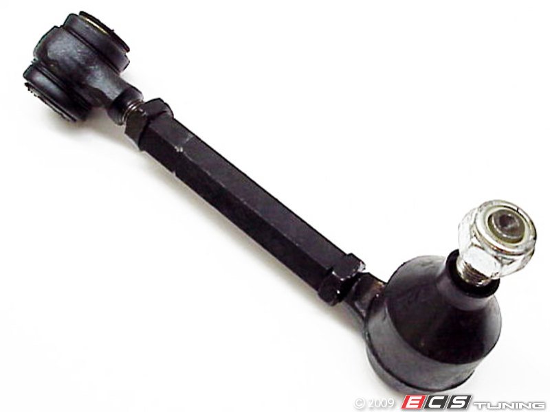 Rear Tie Arm - right