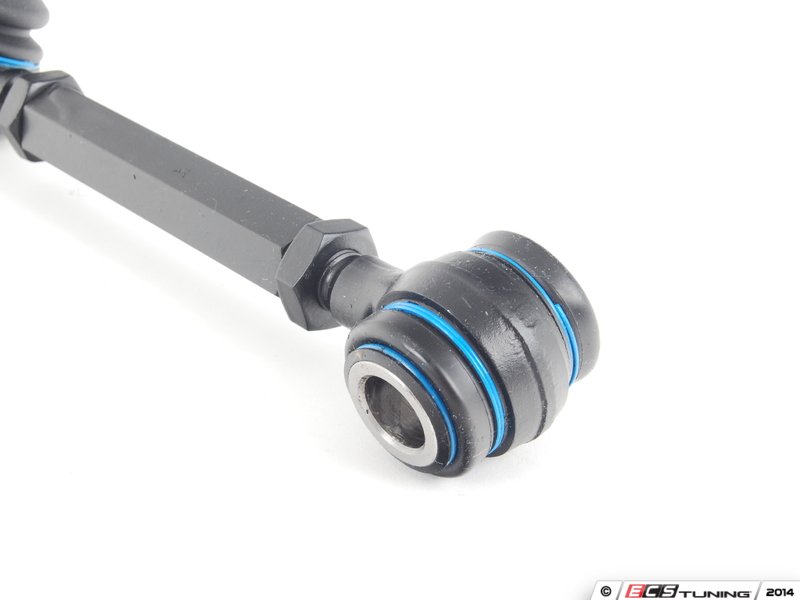 Rear Tie Arm - right