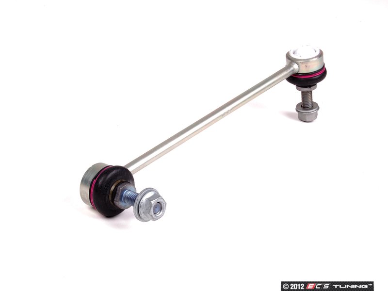 Front Sway Bar End Link - Right