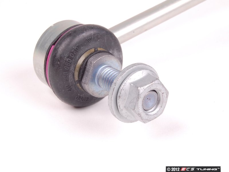 Front Sway Bar End Link - Right