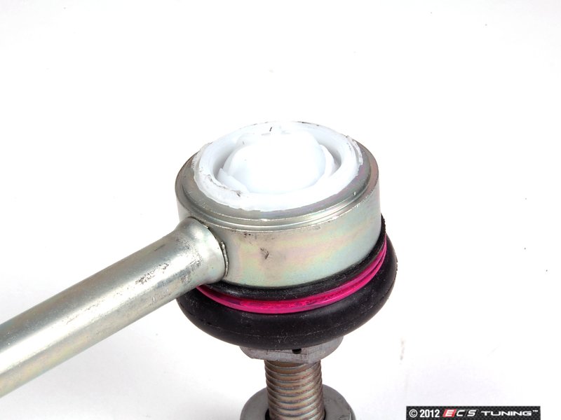 Front Sway Bar End Link - Right