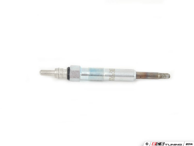 Glow Plug - Priced Each