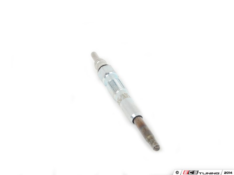 Glow Plug - Priced Each